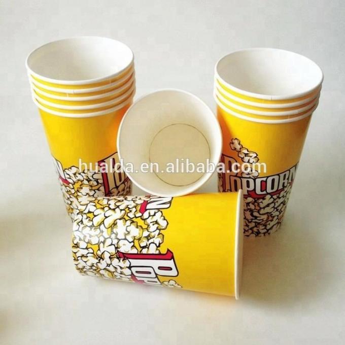 Het plastic deksel dat van de de komdoos van de het snelle voedsellunch van pp machine vormt