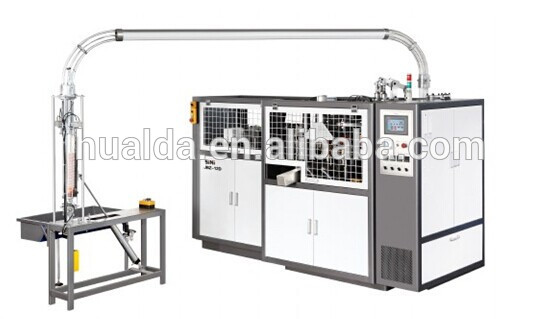 Document  hld-12D Kop die Machine.jpg vormen