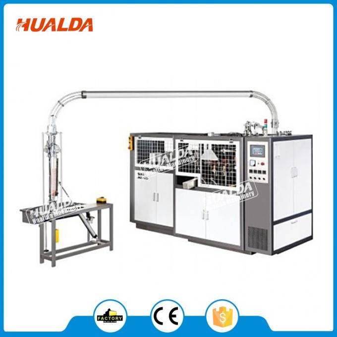 Document  hld-12D Kop die Machine.jpg vormen