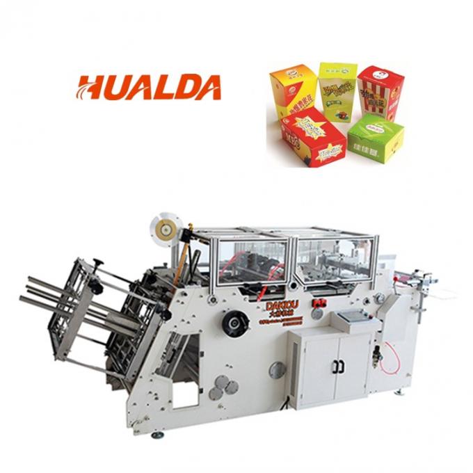 HBJ-D800-Automatic.jpg