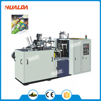 China 380 Fasendocument van V 3 Kop die Machine XL maken - S12 met het Ultrasone Verzegelen leverancier