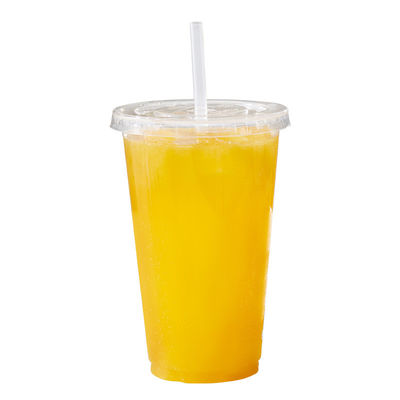 China Gemiddelde de Machts Plastic Kop die van 45 KW/Uur Machine vormen Één Jaargarantie leverancier