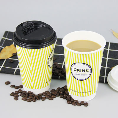China Wijd Gebruikte Document Theekop die Machine voor St*bucks-Koffiekop maken leverancier