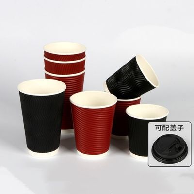 China document kop die machine vormt leverancier