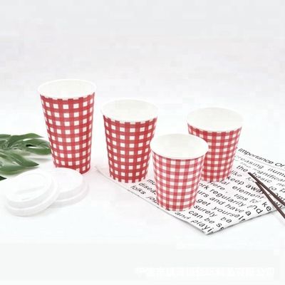 China Hld-ZWT35 automatische thermoforming dubbele muurdocument kopmachine leverancier