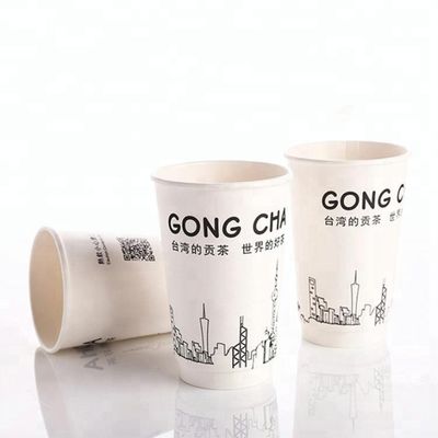 China De mini beschikbare document capsule die van de kopkoffie machine vormen leverancier
