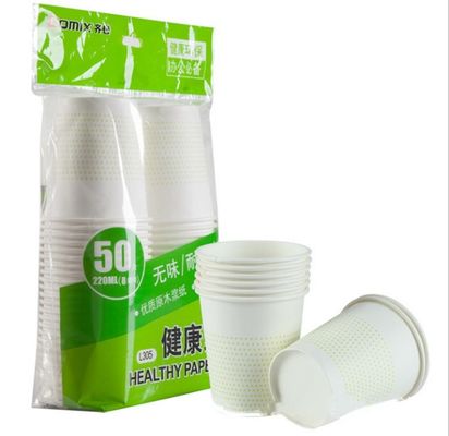 China Praktische Document de Machinehdpe van de Kopverpakking/LDPE/van pp/POF-Verpakkingsfilm leverancier