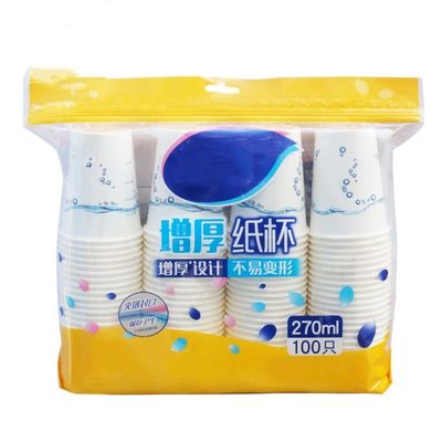 China 0,6 Mpa Machine van de de Kopverpakking van Luchtreq 15 - 50 Um Dikte van Film leverancier