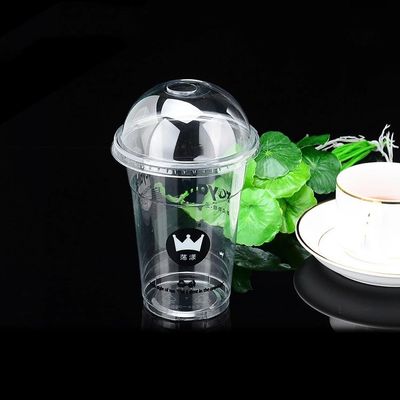 China Ponsenblanking de Plastic Machine van de Kopdekking 50 - 180 van de Slag Regelbare Mm Waaier leverancier