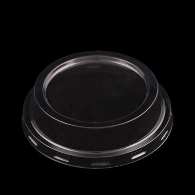 China Hld-420W Automatische Deksels die Machine/Plastic Lepel vormen die Machine maken leverancier