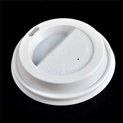 China Hld-420W de Automatische Beschikbare Document Machine van Kopdeksels voor Mcdonald leverancier