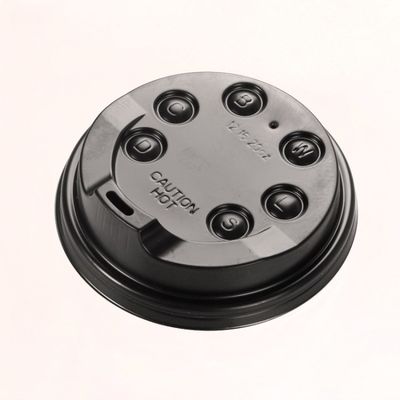 China Hld-420W Automatische Deksels die Machine/Kopdeksel vormen die Materiaal vormen leverancier