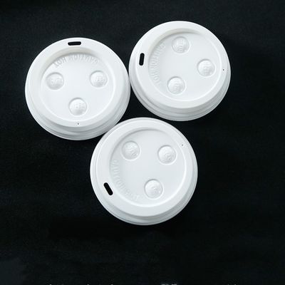 China Hld-450W Beschikbaar Plastic Kopdeksel die Machine maken leverancier