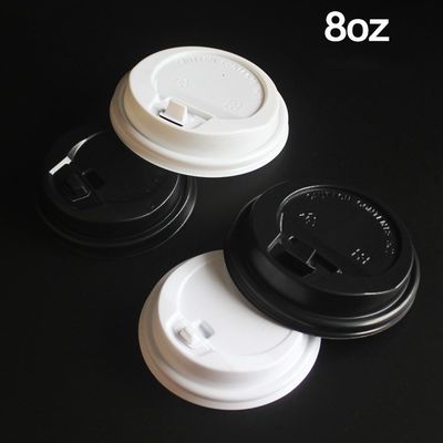 China Hld-450W het Plastic Deksel dat van de Koffiekop Machine maakt leverancier