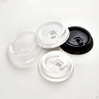 China 45 Mm die Diepte Plastic Deksel vormen die PS van het Machinehuisdier het Bladmateriaal vormen van pvc leverancier