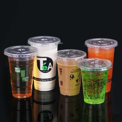 China Beschikbare Plastic Kop die Machine 15 tot 45 Keer/Min Scherpe Frequentie maken leverancier
