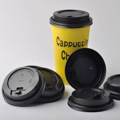 China Plastic Kopdeksel die met geringe geluidssterkte Machine 220 Herz V/60 vormen Één Jaargarantie leverancier