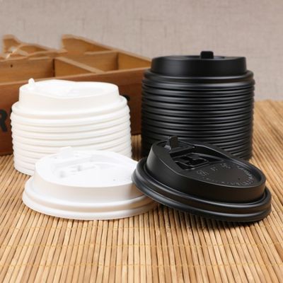 China De Kop van 1300 Kg Plastic Productiemachine 15 - 45 Keer/Min Scherpe Frequentie leverancier