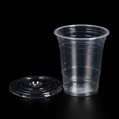 China kleine plastic producten beschikbare kop en plaat die machine maken leverancier