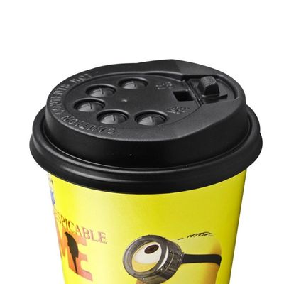 China Multifunctionele het Dekselmachine HLD van de HUISDIERENkop - 420 W 45 Mm Maximum Vormende Diepte leverancier