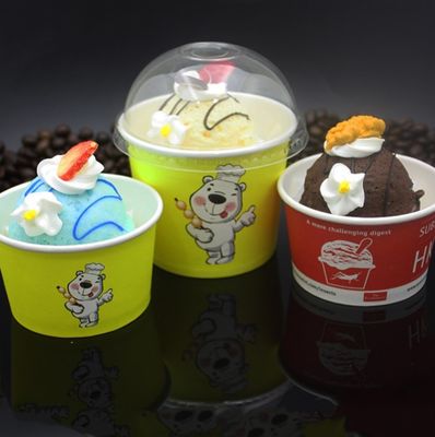 China De fabrikanten uitstekende kwaliteit die van China machine van de materiaal de plastic dekking vormen leverancier