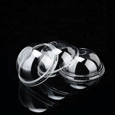 China beschikbare plastic kop GLB die machine voor koude dranken maken leverancier