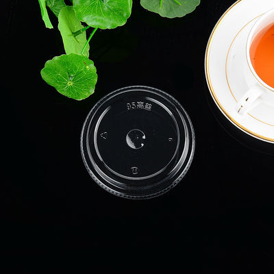 China Kleine voordelige plastic het afgietsel thermoforming machine van het kopdeksel GLB leverancier