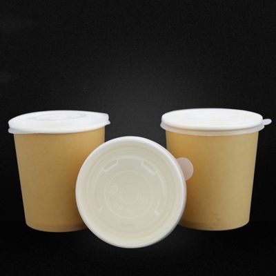 China het dekselmachine overzee van de Naverkoop de Dienst Verstrekte plastic kop leverancier