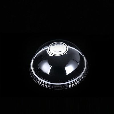 China Plastic de Kop Vormende Machine van 380 V, Plastic Container die Machine maken leverancier