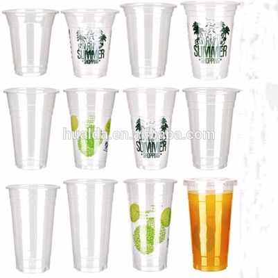 Beschikbare Plastic Kop die Machine vormen leverancier