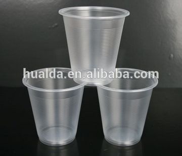 De Plastic Kop die van pp Machine maken leverancier