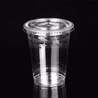 De Plastic Kop die van pp Machine maken leverancier