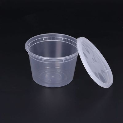 Compatibele espressocapsule/espresso Compatibele Capsule/Koffiecapsule leverancier