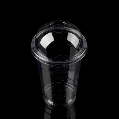 Compatibele espressocapsule/espresso Compatibele Capsule/Koffiecapsule leverancier