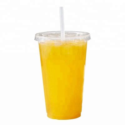 Wijd gebruikte OEM van het de kopdeksel van de ontwerp plastic hete drank plastic de theekop die machine maken leverancier