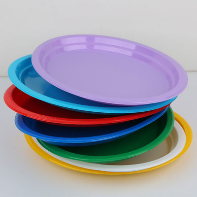 HUISDIER die beschikbare glas en plaatmachine met goede prijs thermoforming leverancier