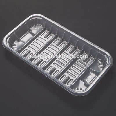 HUISDIER die beschikbare glas en plaatmachine met goede prijs thermoforming leverancier