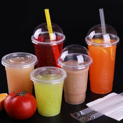 De wijd gebruikte beschikbare plastic kop die van het douaneontwerp machine maken leverancier