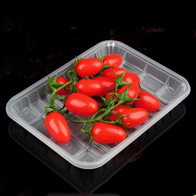 Beschikbare Plastic Kop en Platen die Machine met goede prijs maken leverancier