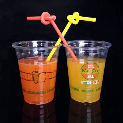 Kleine Glas Plastic Kop die Machine 96 die KW/Uur vormen Verwarmend Macht beginnen leverancier