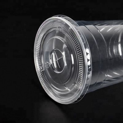 Gemiddelde de Machts Plastic Kop die van 45 KW/Uur Machine vormen Één Jaargarantie leverancier