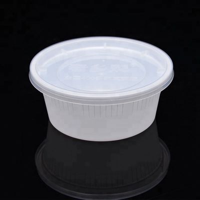 De beschikbare Plastic Kop die Machine 25 - 35 vormen strijkt/Min Capaciteitsplc Controle leverancier