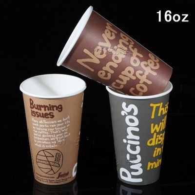 Wijd Gebruikte Document Theekop die Machine voor St*bucks-Koffiekop maken leverancier