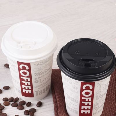 Wijd Gebruikte Document Theekop die Machine voor St*bucks-Koffiekop maken leverancier