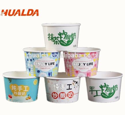 De komdocument van de Zhejiang nieuwe hoogste yoghurt kopmachine leverancier