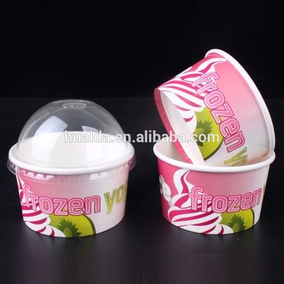 De komdocument van de Zhejiang nieuwe hoogste yoghurt kopmachine leverancier