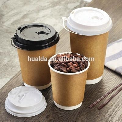 De mini beschikbare document capsule die van de kopkoffie machine vormen leverancier