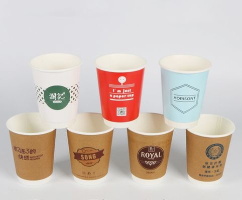 Het recycling van Koffiedocument Kop die Machine het Verzegelen vormen door Ultrasoon Systeem leverancier