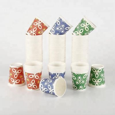 De gemakkelijke Kop die van de Verrichtingsthee Machine maken op Cilindrische Producten van toepassing zijn leverancier