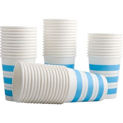 Professionele k-HDPE van de Kop Verpakkende Machine/LDPE/van pp/POF-Verpakkingsfilm leverancier